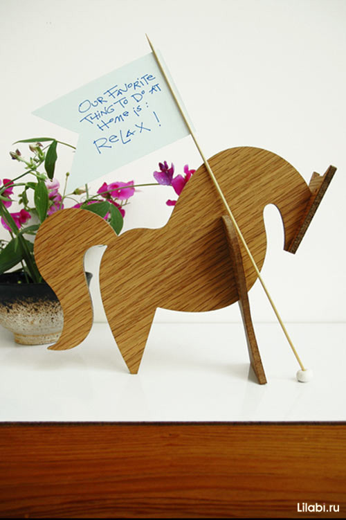 芝加哥住宅丨美国芝加哥丨彼得和林妮（芝加哥设计师）-16