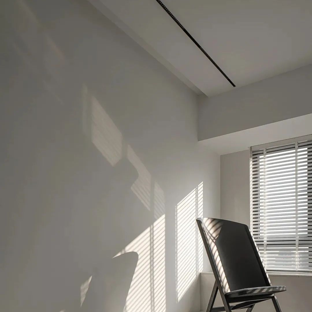 苏州·漫亭酒店丨中国苏州丨吕邵苍观建筑设计-79