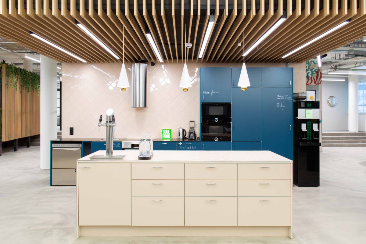 MOW Supernova 联合办公空间-21