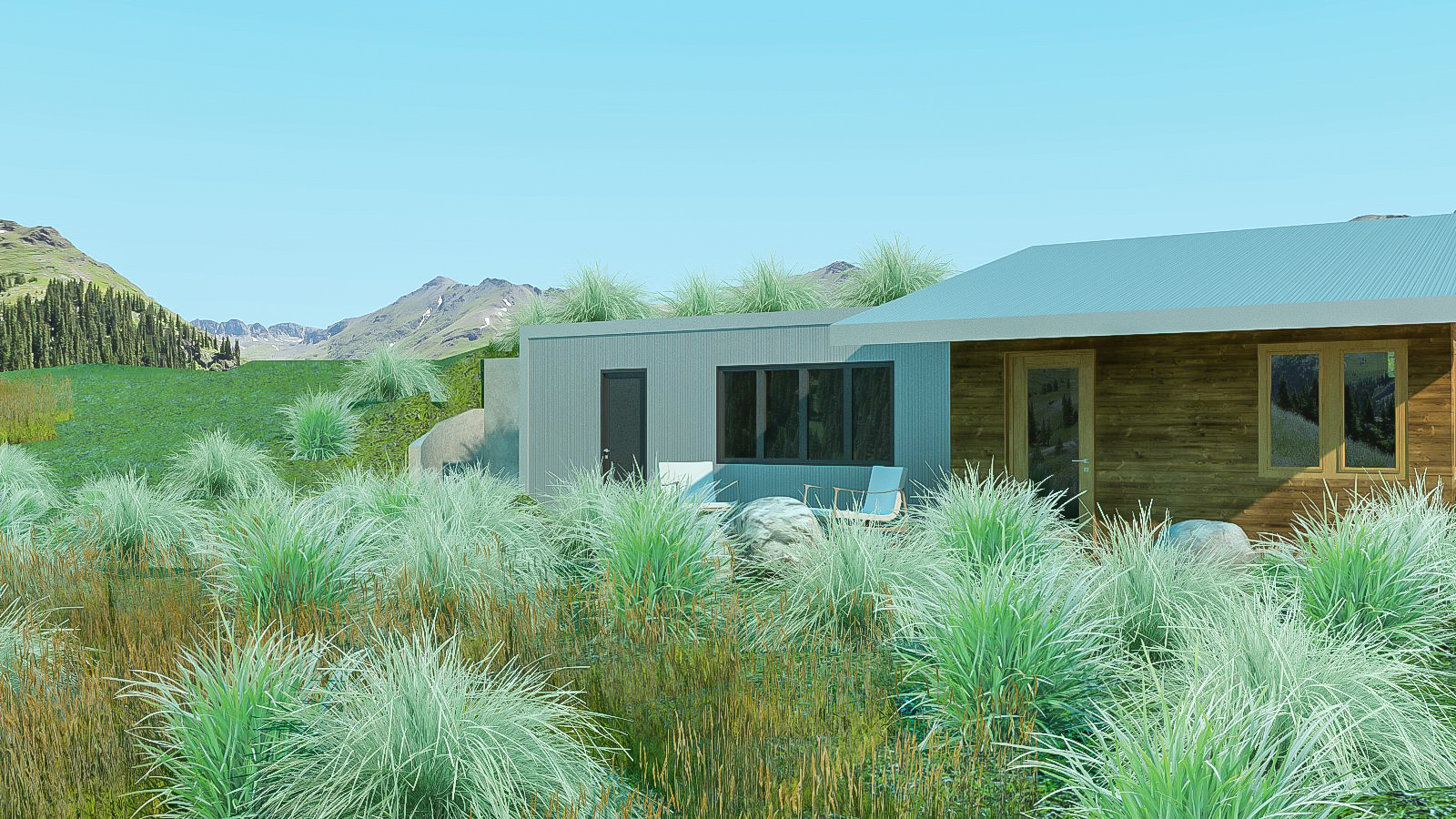 RB Cabin Extension-1