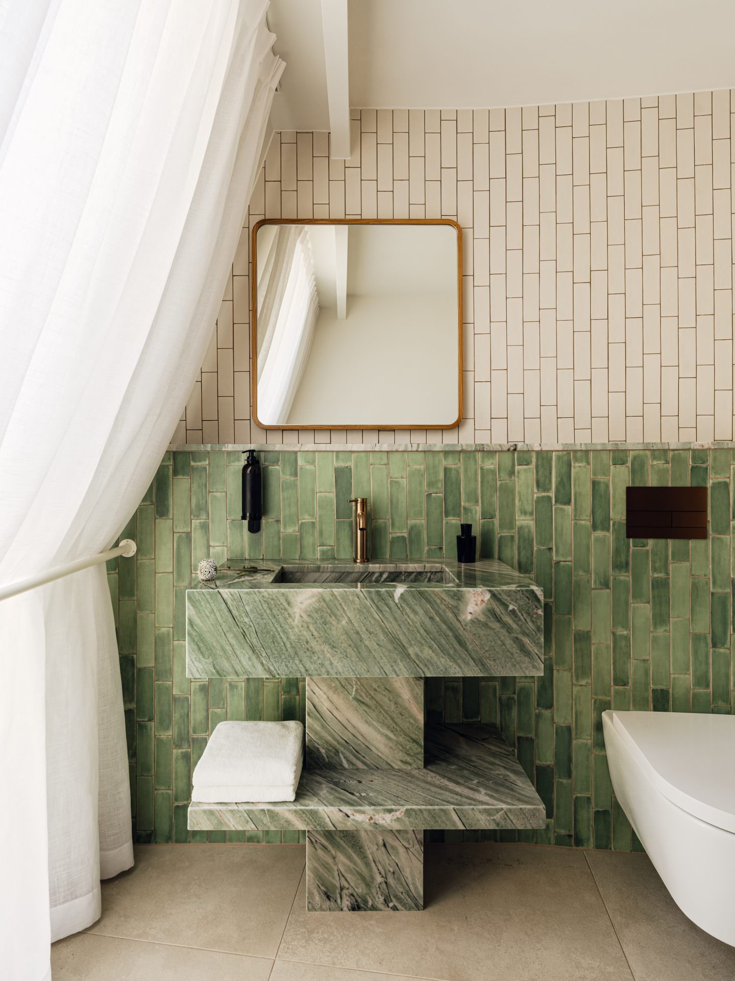 西餐厅丨波兰波兹南丨Holloway Li-24