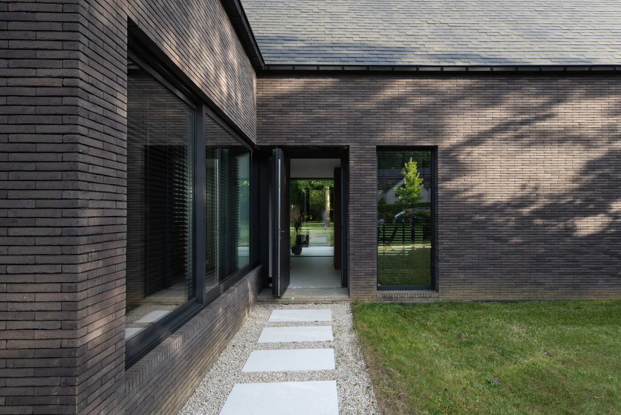 丨比利时丨maa_architecture studio-23