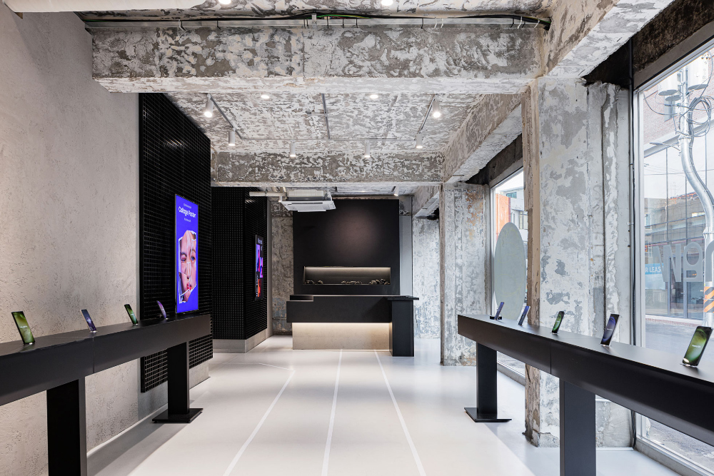 S23·银河工作室成洙（零售）丨韩国首尔丨plainoddity-0