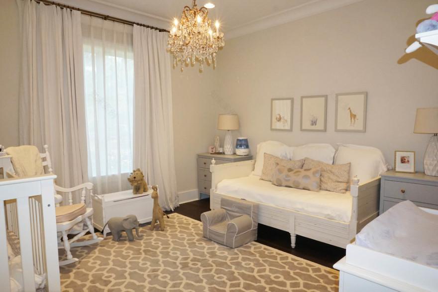 丨Bob Chatham Custom Home Design-46