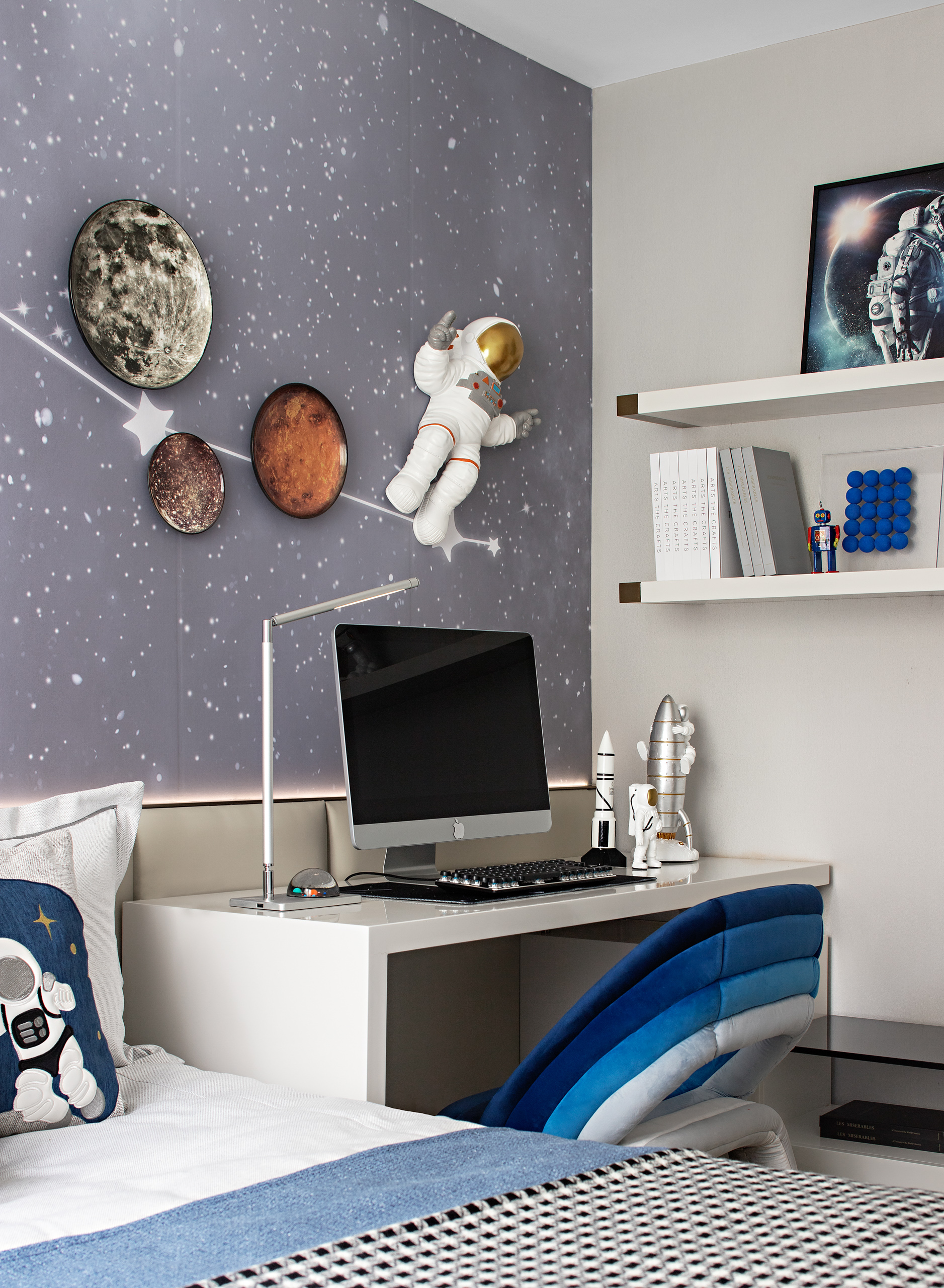 INNEST意巢设计：阳光城 · 九玺-5