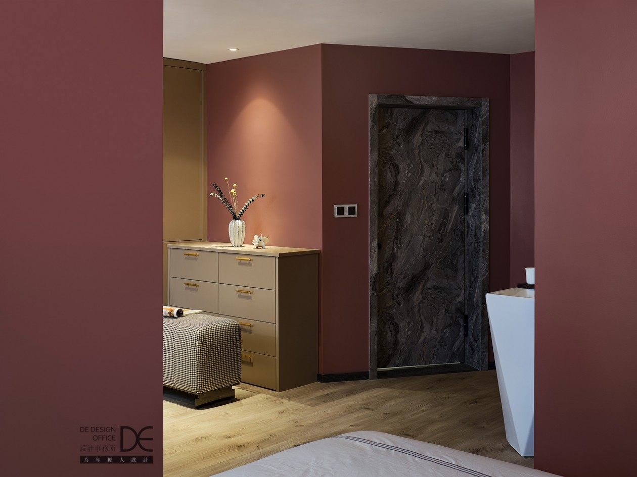 一线城市小资生活-19