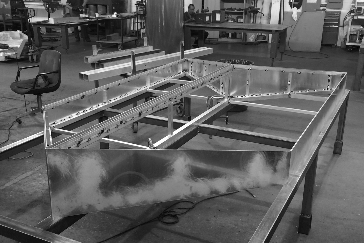 Meridian Arts Centre | Eventscape-11