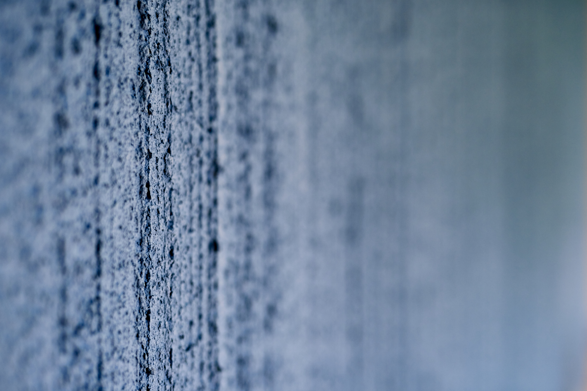 Pensiun Laresch 度假屋-9