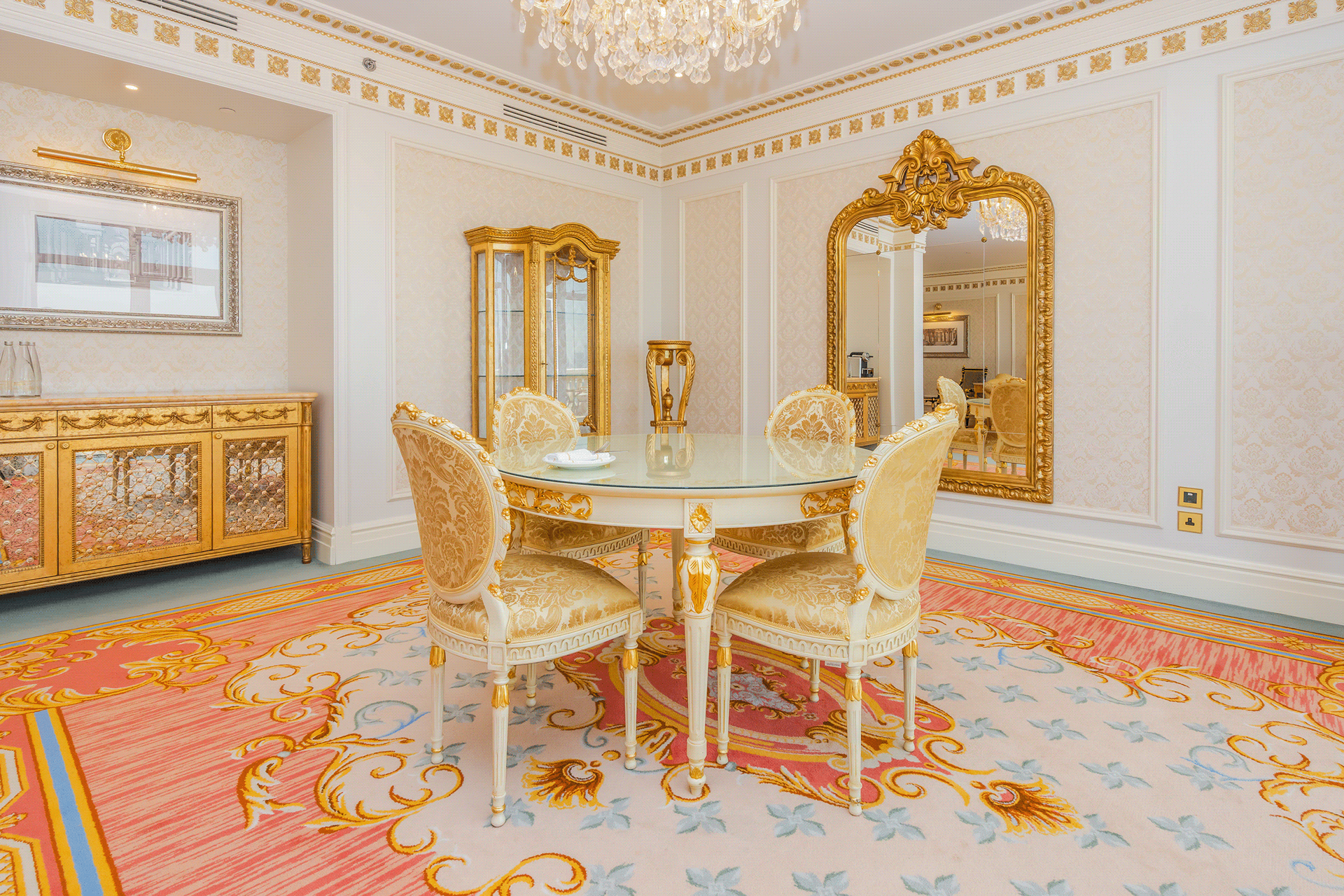 丨阿联酋迪拜-30