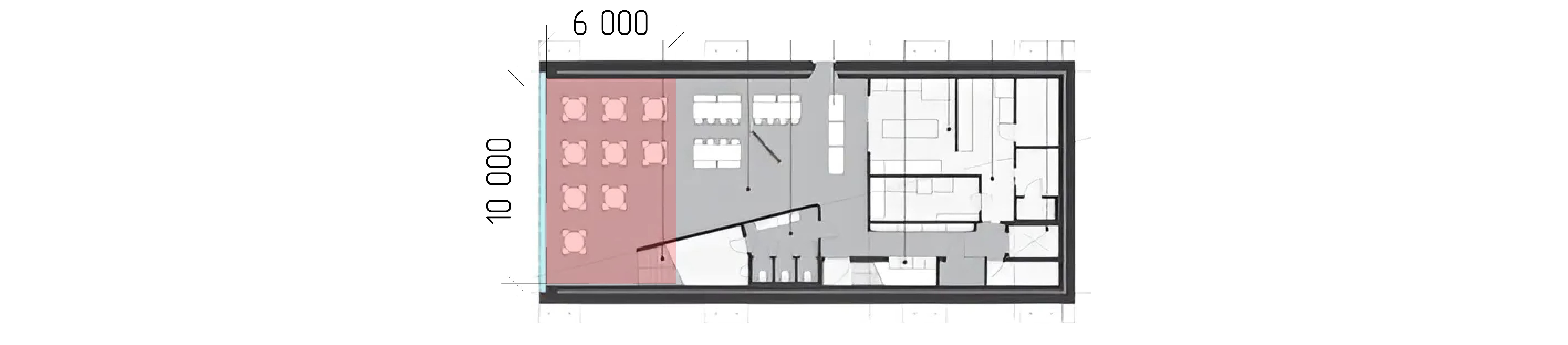 Under 水下餐厅采光研究丨挪威丨Snøhetta 建筑事务所-9