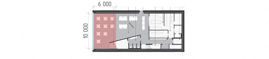 Under 水下餐厅采光研究丨挪威丨Snøhetta 建筑事务所-9