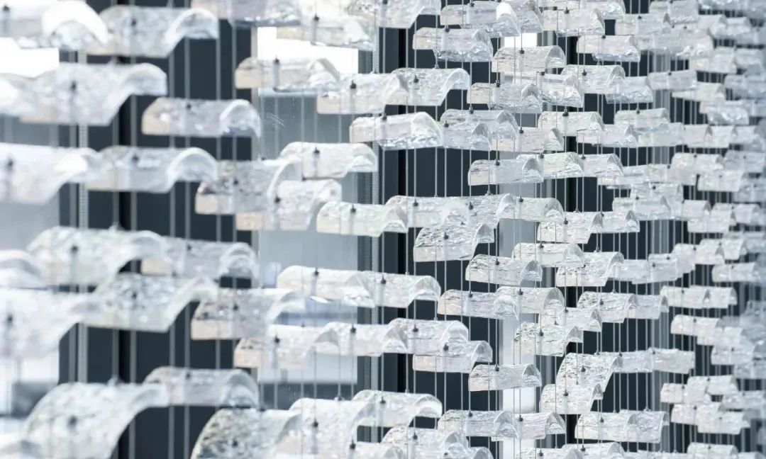 交投·舟山荷风晓庐生活体验馆项目丨中国舟山丨杭州九米建筑设计有限公司-21