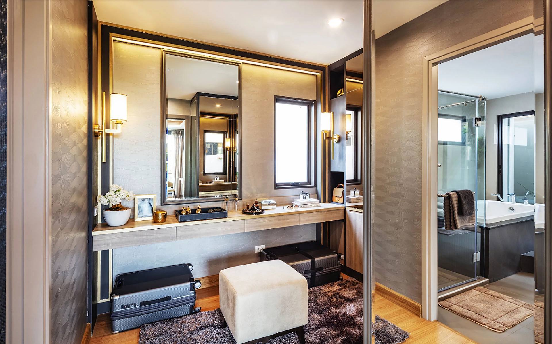 植物精英和帕森-44