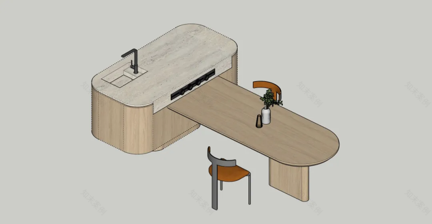 半江·瑟瑟丨中国南京丨锐界设计-52