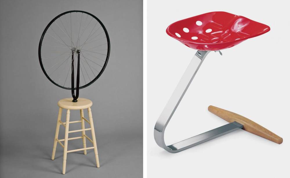 混搭:现代文化的诞生-14