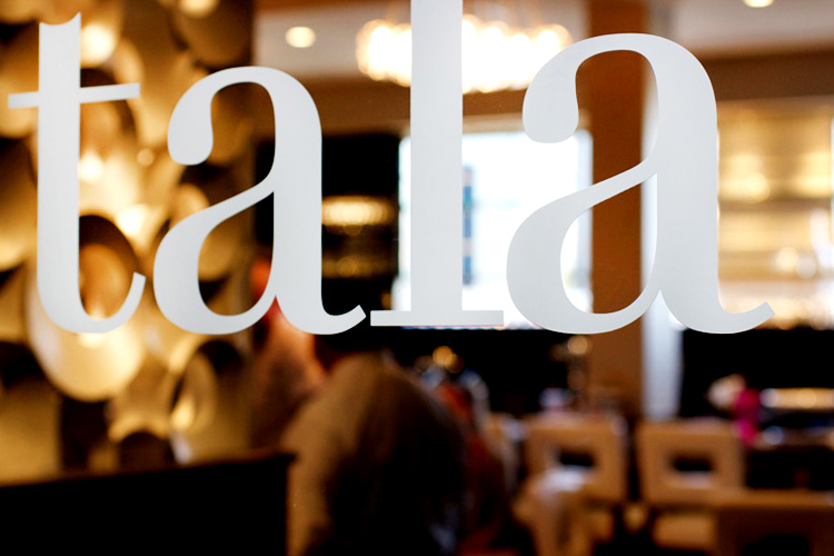 纽约拉萨姆小酒馆-14