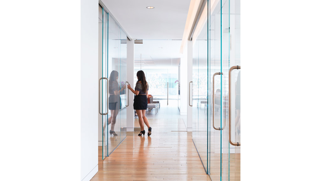 卡哈利减肥中心-3