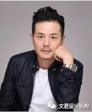 装修案例 |KEEPOO 蛋糕房-0