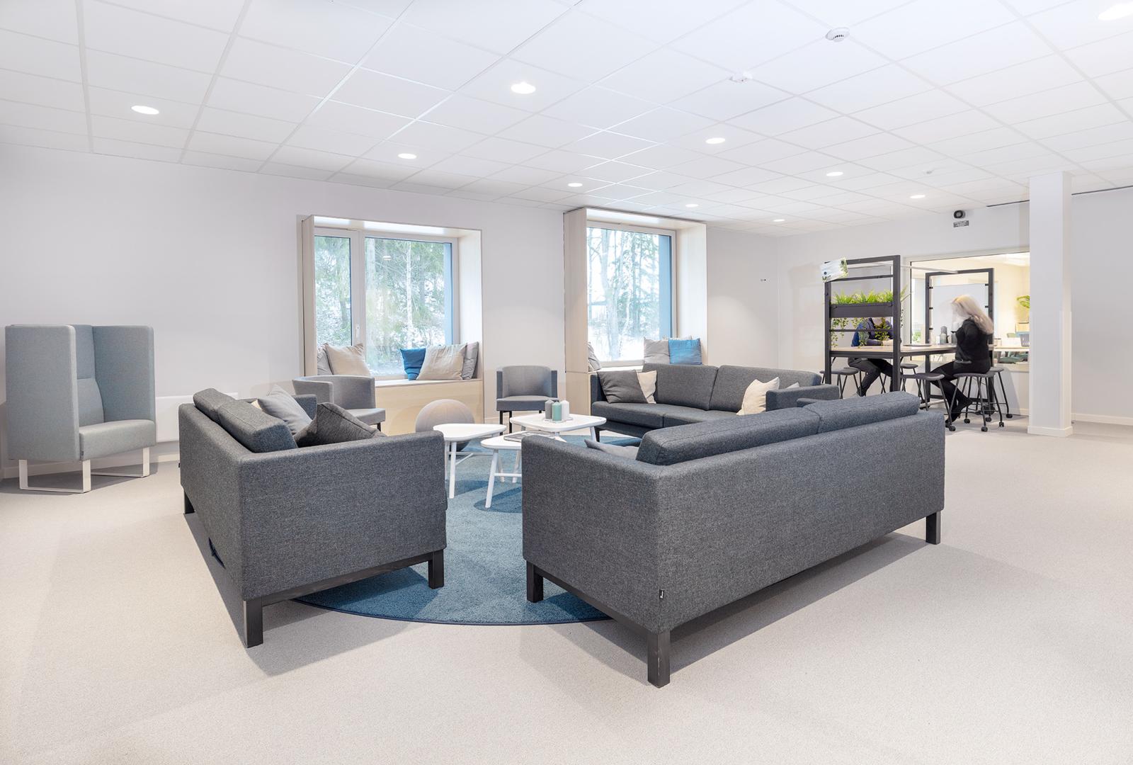 SZKOŁA SKAPA | KINNARPS - ARCHIUP - A FREE BIM & CAD OBJECTS LIBRARY-13