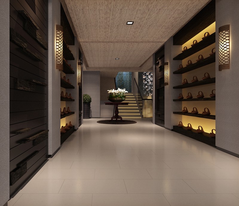 大理洱海V15别墅-3