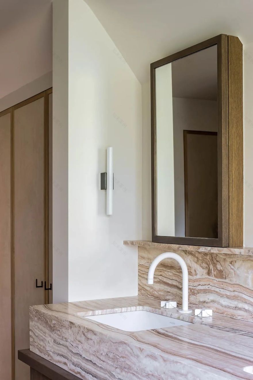 Marie Lecluyse | 空间的叙事性-33