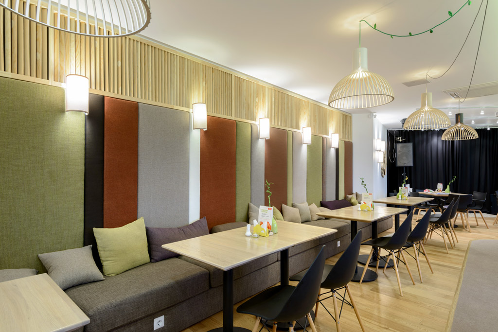 中心“Мира”健康休闲中心丨俄罗斯新西伯利亚丨A3com-26