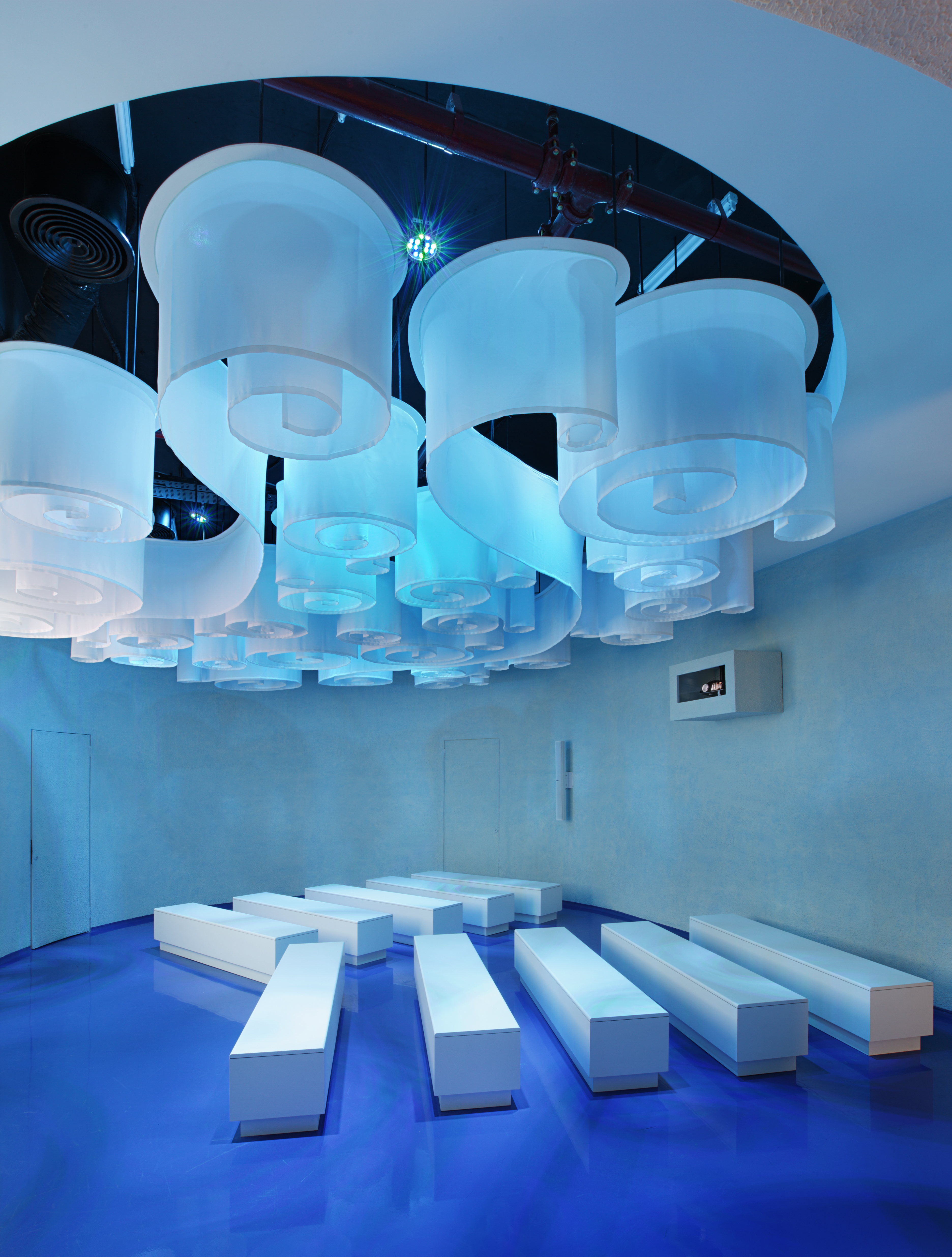 极地冰雕博物馆-18