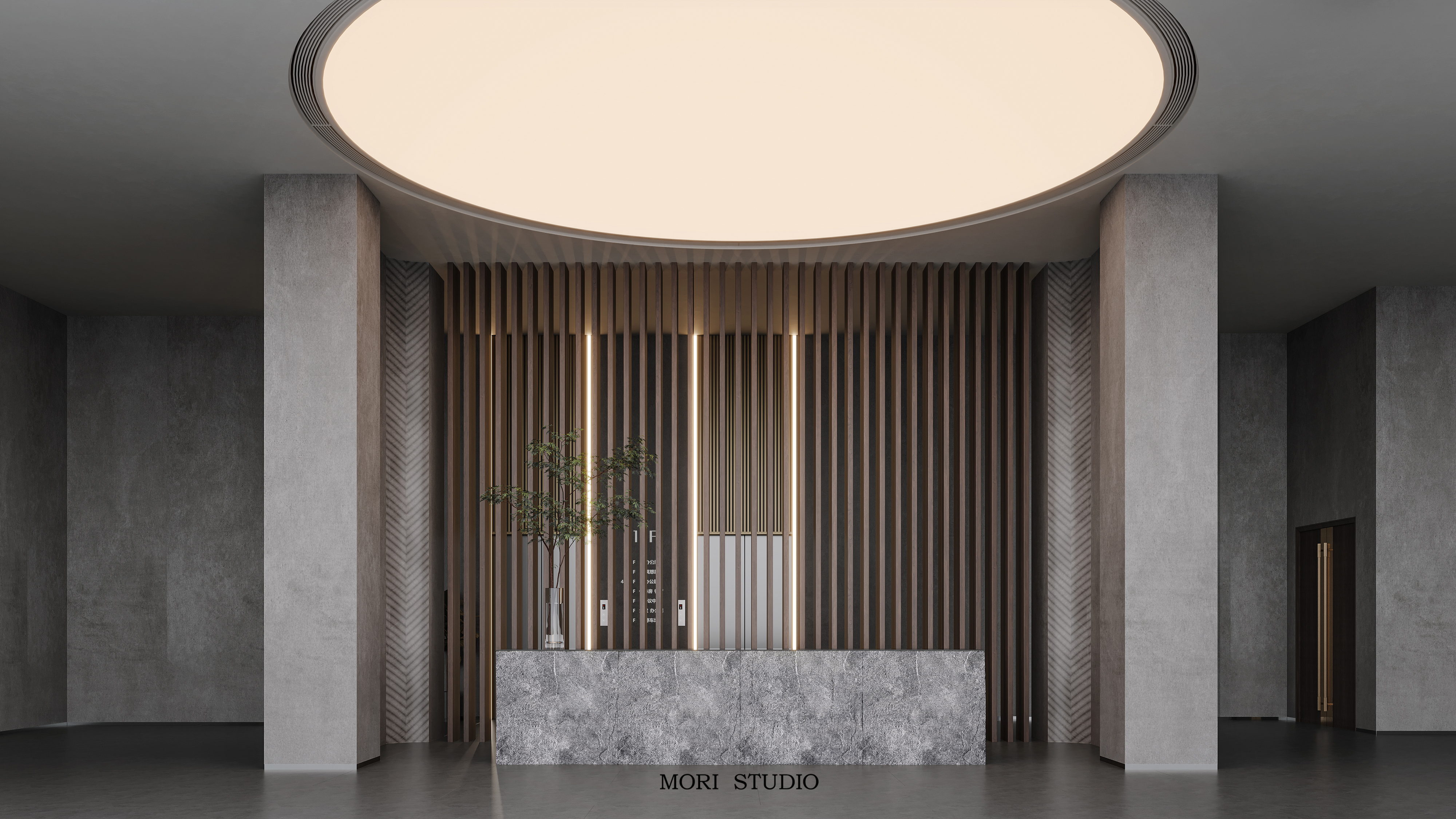 2021年年度渲染合集-57