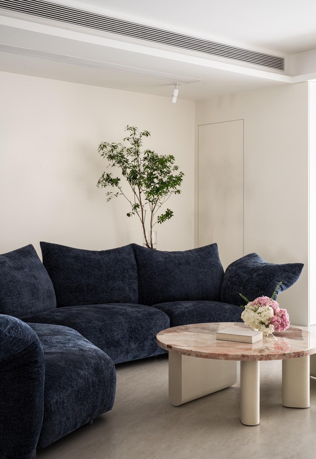 把粉色用高级，把治愈过程日常-5