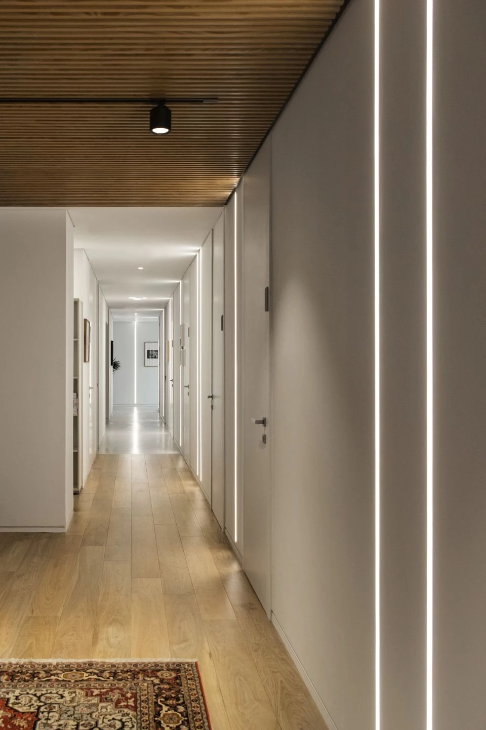 博阿兹·本·祖尔及合伙人律师事务所-23