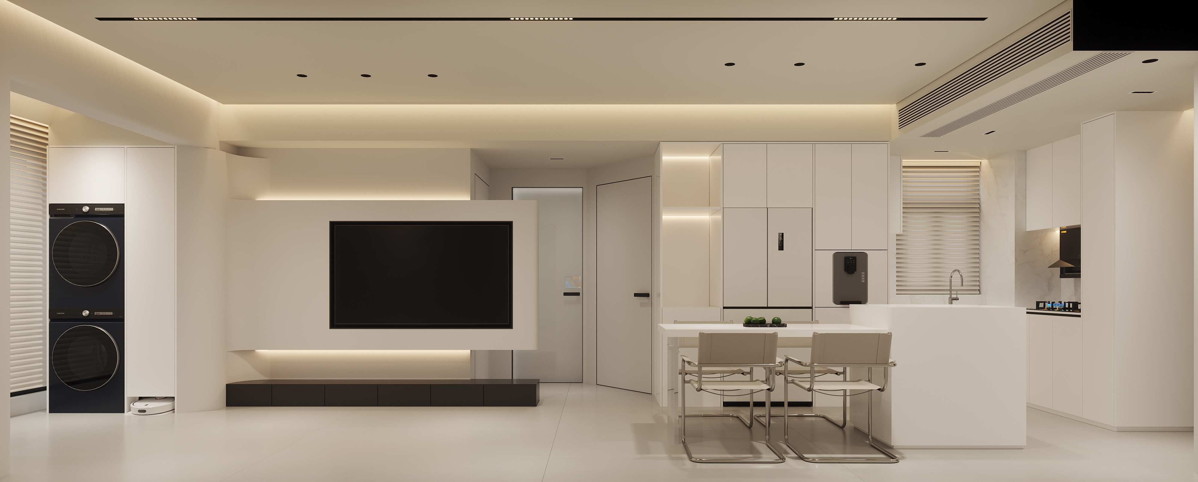 奶油风团队新做-0