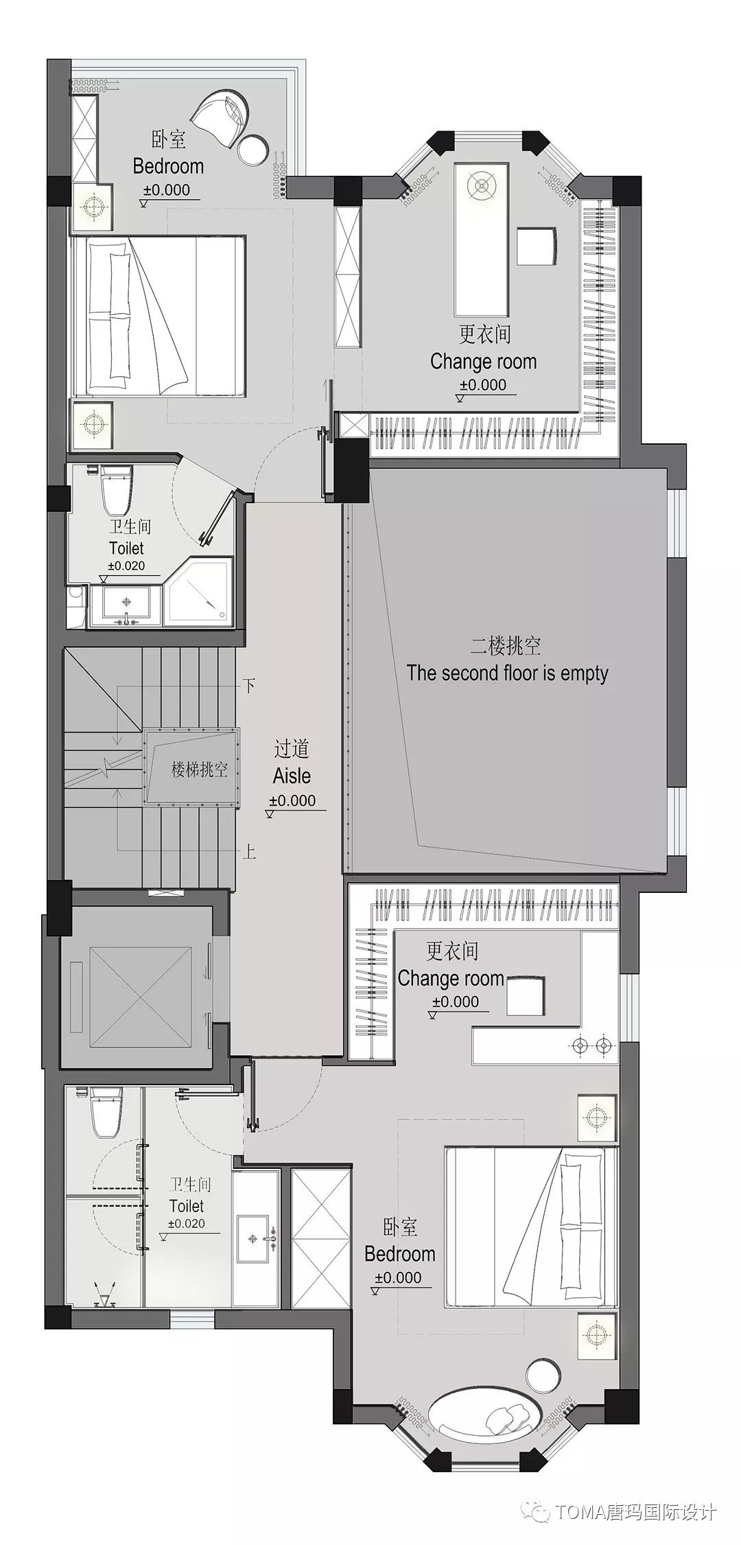 闽清瓷都风情,山顶遇墅的庭院生活-46