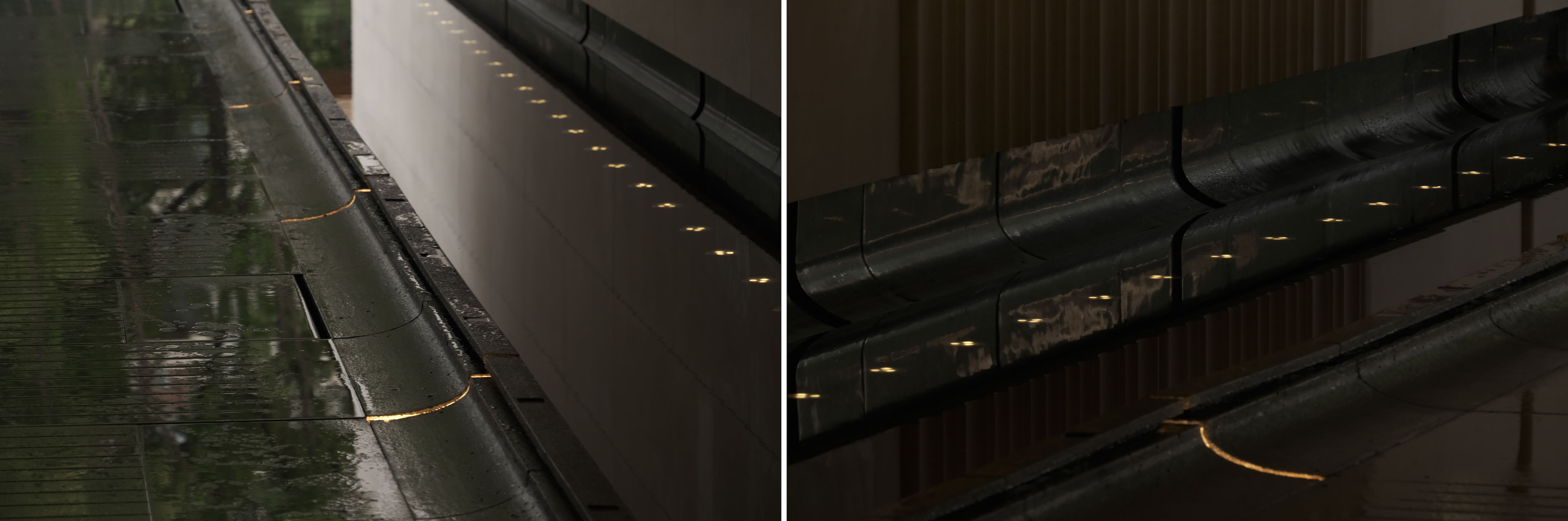 招商蛇口·上海康定壹拾玖丨中国上海丨景观设计为上海日清景观设计有限公司等多家-56