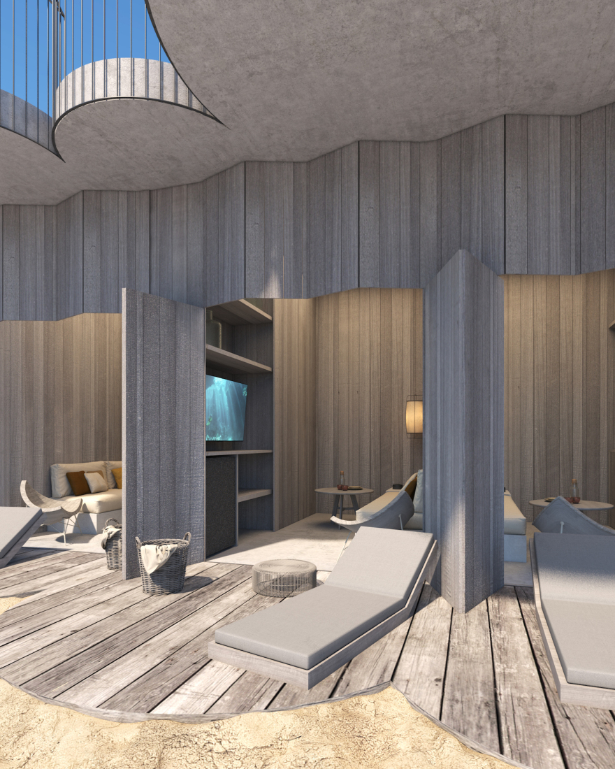 阿斯伯里帕克-15