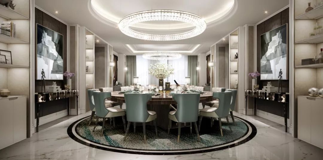 曼图设计 | 2018 年的成长与收获-172