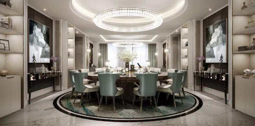 曼图设计 | 2018 年的成长与收获-172