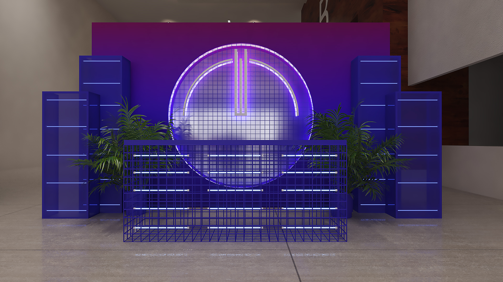 Power Quest 2025 - Merch Store-5