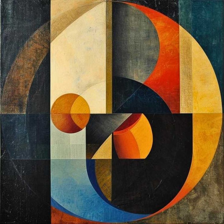 Hidden Wall Furniture（隐藏式墙内多功能家具设计）-5