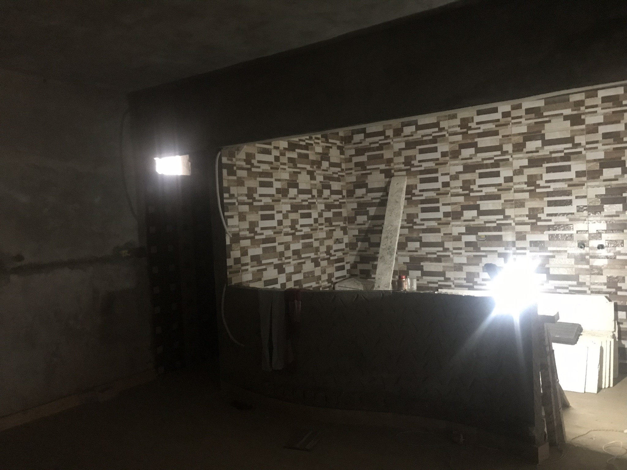 Runway Express Coffee Shop - رانواى اكسبريس-7