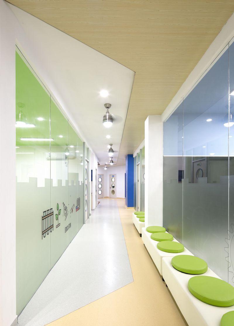 佛山思顿科学堂-20