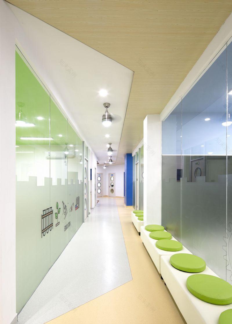 佛山思顿科学堂-20