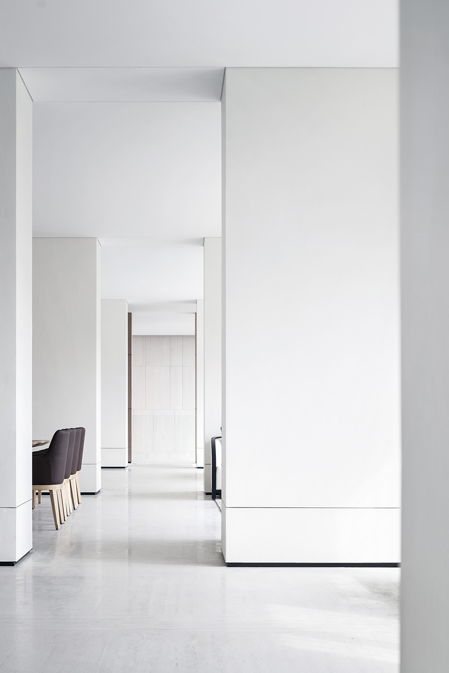 泰州璟颐湾•风雅文人空间-26