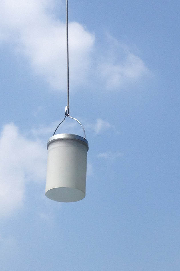 Chiesenatico Archiplanstudio-7