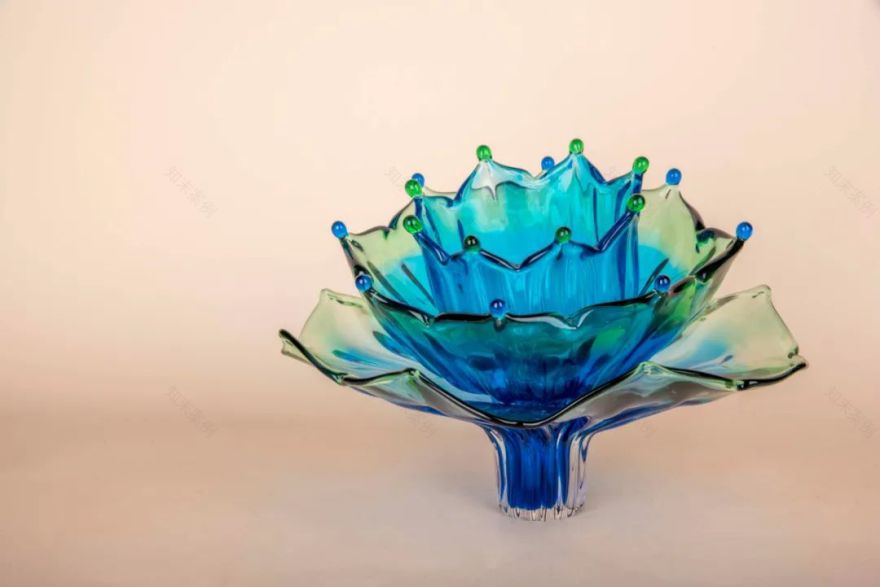 D2M Lab 设计样丨中国广州丨Femo Design Studio-43