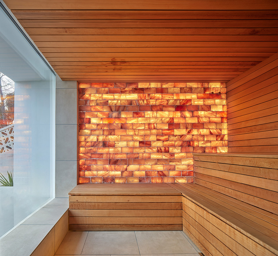 PSM21 住宅丨西班牙丨Raúl Sánchez Architects-104