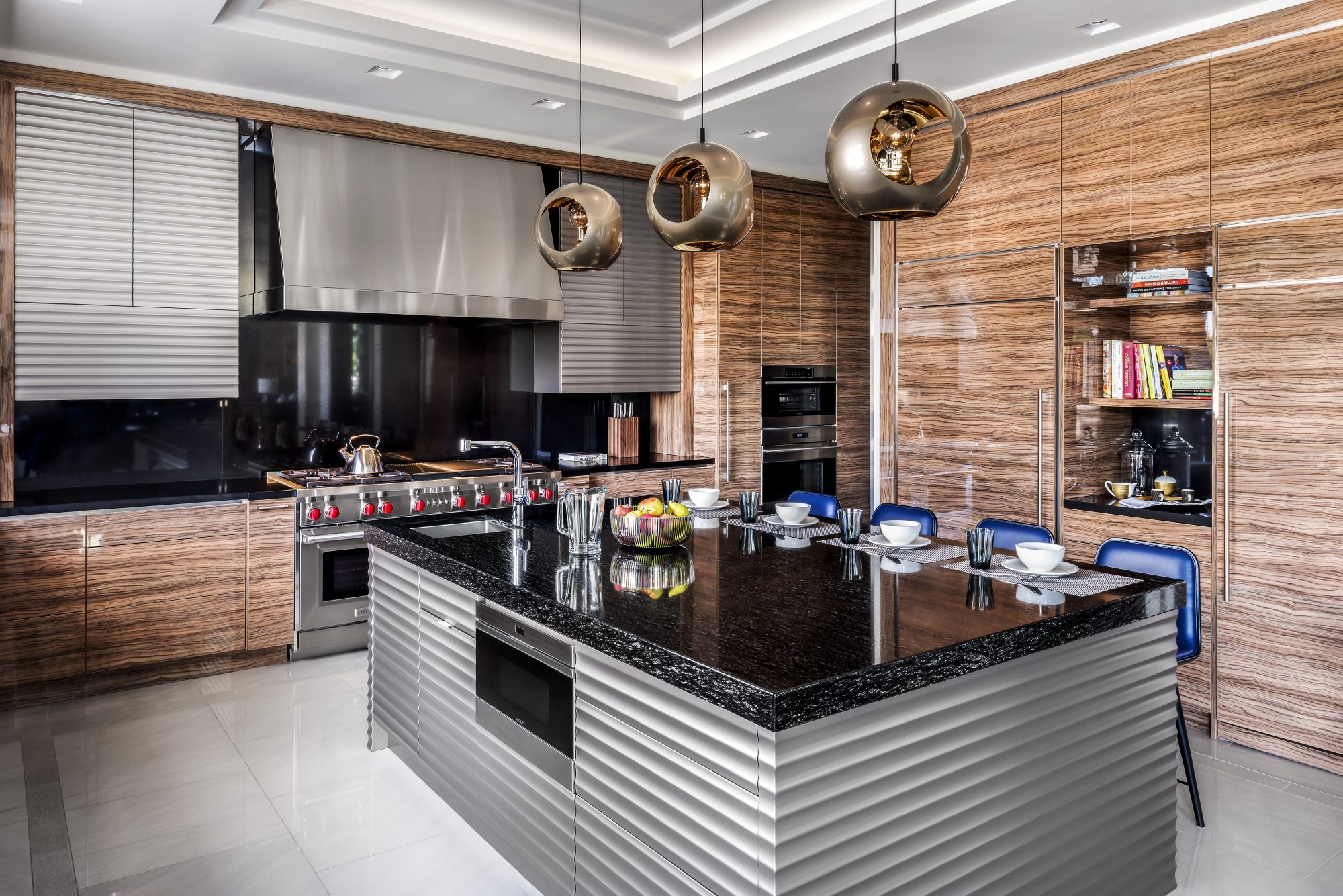 North Toronto Estate U31 Design-0