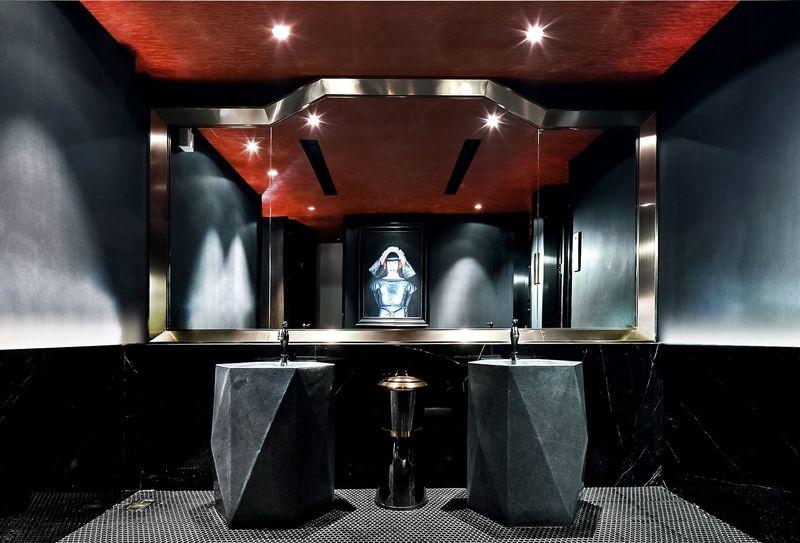 九江信华宴会厅-25