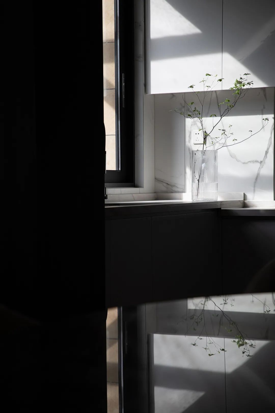 黑格 · 福建长汀客家独栋别墅设计丨中国福建丨厚朴设计-55