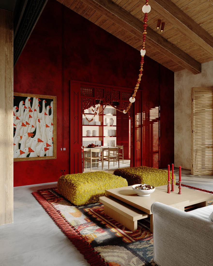 卡利诺维伊丨ALESYA KASIANENKO @alesya5enot-27