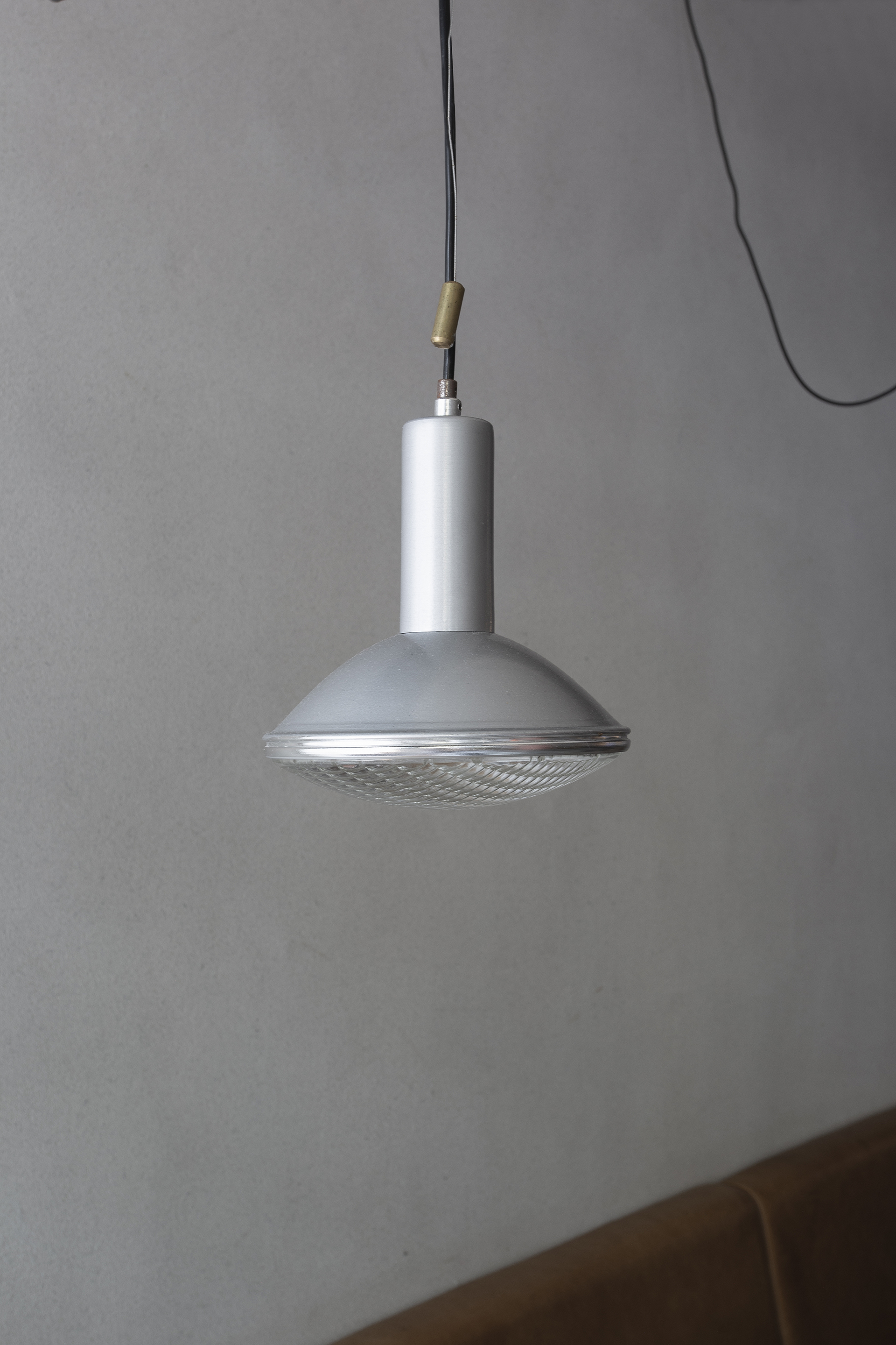 Toto Ipanema 餐厅丨巴西里约热内卢丨Tadu Arquitetura-28